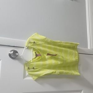 New Epic Treads Neon Summer Color